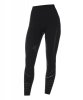 Brubeck Legginsy LE12910 czarne